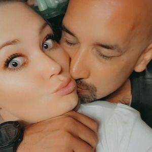 Meet your Posher, Keeley